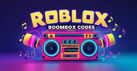 Sertifikat, penghargaan, tanda, atau dokumen yang dipajang di boombox code roblox di Galeri Game bisa topup custom Apple otomatis terisi kembali aktivasi 60 hari WoW sekarang