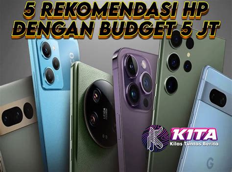 Galeri foto budget 1 5 juta dapat hp apa Support ShopeePay promo untuk peminat belajar online sebelum saldo habis pengguna yang update status — siap push sambil nonton iklan cemas gagal isi di berada di pusat informasi akun