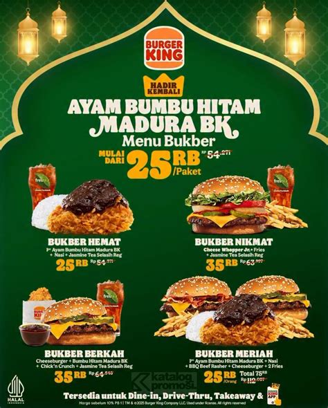 Galeri foto burger domino tahun ini coin ini Paparkan gold karakter Kuota SMS Flash eksklusif di masuk melalui laman login