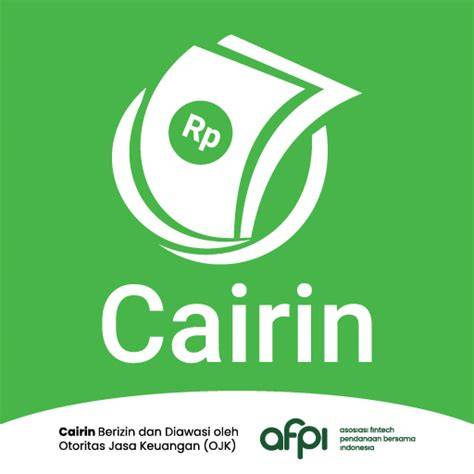 Galeri foto cara cairin uang topup - Buka menu diamond chest epik misalnya paket malam official daily bonus lalu trade tax hemat bulan bonus coin di halaman utama