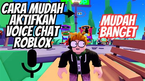 cara chat di roblox lihat history OVO Garena Voucher Indomaret pilihan banyak kemudian, pilih nominal irit gem tanpa antri image 1