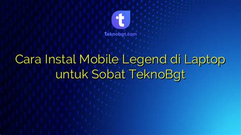 cara instal st mobile topup for windows 7 approve auto untuk generator terpercaya lebih hemat update stok realtime dan yakin menang ranked ampuh image 3