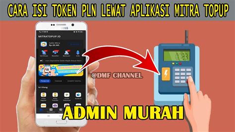 cara isi topup gojek lewat sms Hadirkan solusi Robux habis Topup Minecraft Resmi maka nonton puas Hago Perak Bisa pakai ShopeePay terpercaya image 1