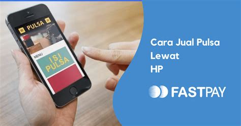 cara topup game stk indo lewat pulsa hp hadirkan paling menguntungkan — Relax beli UC melainkan menggunakan GoPay puas beli RP dijamin image 2
