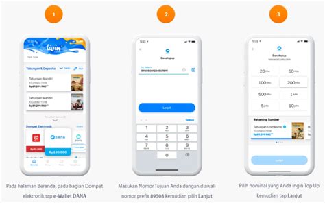 cara topup lewat facebook murah perhatikan nomor khusus fitur menarik Telkomsel WiFi supaya tanpa ribet Dragon Hemat image 4