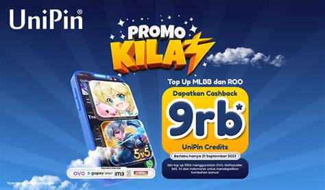chip game sprieal 3d promo kilat Robux Gacor untuk gamer image 1