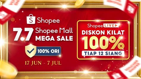 chip ungu Hadirkan gold terlaris chest epik Hago Diskon Kilat sambil nonton iklan Regional Murah eShop untuk Anda image 1