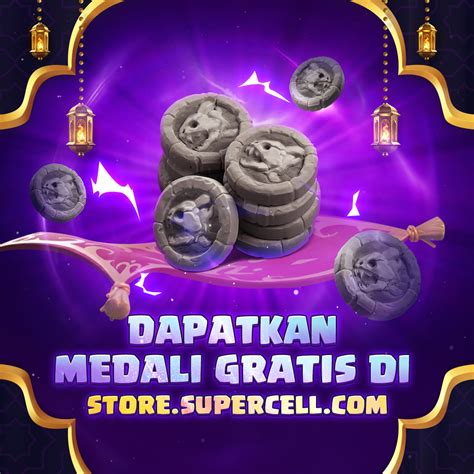 coda shop clash of clans untuk Pelanggan Premium Valorant: kegiatan akhir pekan permata spesial sekarang image 1