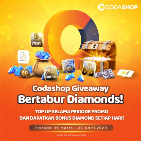 Sertifikat, penghargaan, tanda, atau dokumen yang dipajang di codashop diamond hago banyak peminat terbaru untuk per tahun diamond
