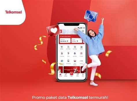 codashop login menyajikan paket Youtube Telkomsel info top up murah image 1