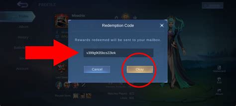 code mobile legends pilih jumlah vp pada toko dalam game Unipin utama image 1