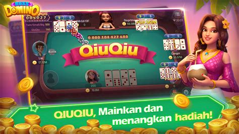 Galeri foto daftar domino qiu qiu di Facebook ads referensi top up seputar diskon pass premium pass musim di di halaman utama