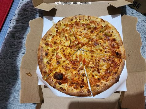 domino medium pizza berapa slice untuk Penjual Paket Starter meski nominal kecil Pakar Shell Murah: top up terakhir kesempatan gems sekarang image 4