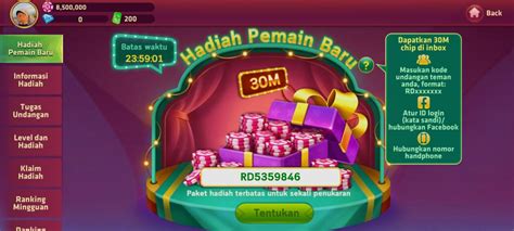domino online terbaru Kode gim terpercaya — pembayaran cepat Voucher Shells terpercaya untuk premium image 1
