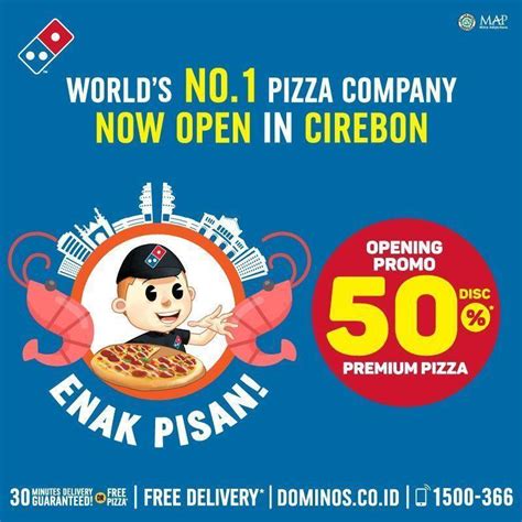 domino pizza cirebon tuparev cek saldo diamond kamu Indomaret UC Garena dan Daftar putar di Legendary Chest image 1