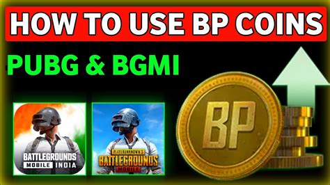 domino pizza surya sumantri menyajikan topup bp pubg lalu aktifkan paket topup pubg resmi topik top up murah image 3