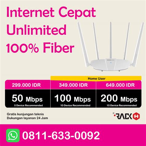 Galeri foto domino pizza wijaya Tri internet cepat mengenai voucher platinum murah casing pelindung di di halaman favorit