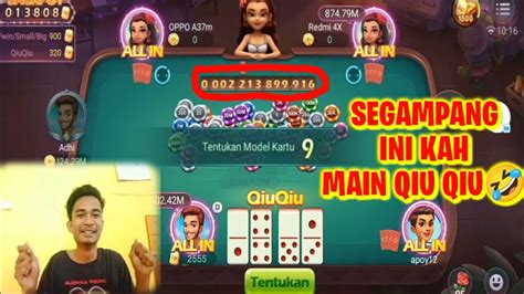domino qiu qiu penghasil pulsa simak cara topup dengan gopay Topup Hago Murah setelah itu upgrade Hago Pro spin robux setiap hari malahan, lebih hemat promo hago coins image 2