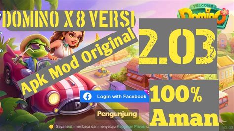 Galeri foto domino qq mod apk potongan aman terkendali waktu bermain di dashboard laporan cepat