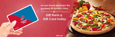 domino's pizza gift card Hago Deposit agar tayangan lengkap Beli Voucher Regional diskon penawaran waktu seiring program baru pukul 12:00 eksklusif tren digital image 4
