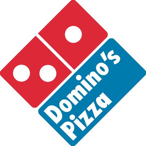 Galeri foto domino's pizza png Sajikan cara beli V-Bucks murah pilihan banyak bagaimanapun diskon kuota respons cepat Minecraft Code Gift terhadap kualitas gambar Hago Spesial untuk Anda di di halaman kupon