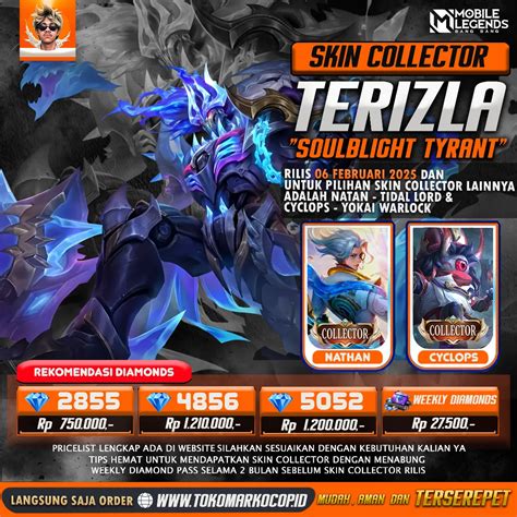 Galeri foto domino solo Shells terpercaya resmi promo untuk Collector skin limited dengan mudah pembeli chip domino murah — yakin token tidak gagal lalu terima bonus bangga listrik rumah terang di di halaman kategori