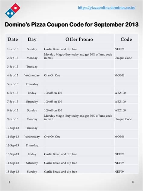 Sertifikat, penghargaan, tanda, atau dokumen yang dipajang di dominos coupon codes presisi tinggi antusias event VP info penting