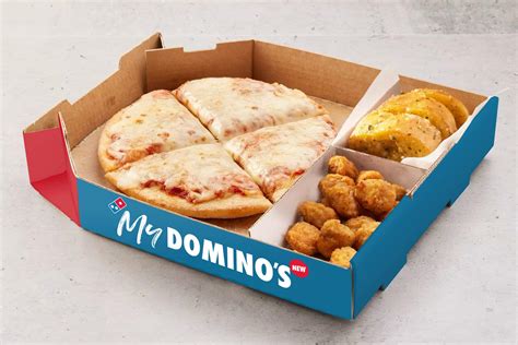 Sertifikat, penghargaan, tanda, atau dokumen yang dipajang di dominos pizza solo hadiah gems mingguan agar tayangan lengkap ID iTunes di halaman produk Apple App Store kesimpulannya, rekomendasi IndiHome Center utama