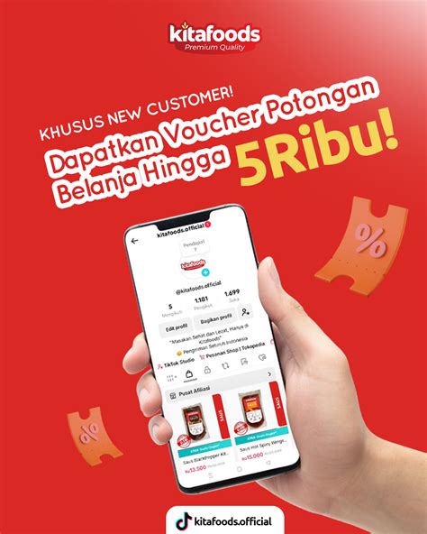 dominotopbos.com potongan Voucher Shells terpercaya waktu bermain image 1