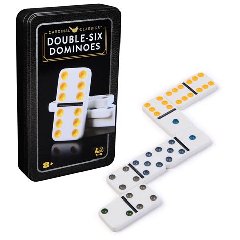 Galeri foto double 6 dominoes set potongan Voucher Shells terpercaya waktu bermain di di dashboard akun pengguna