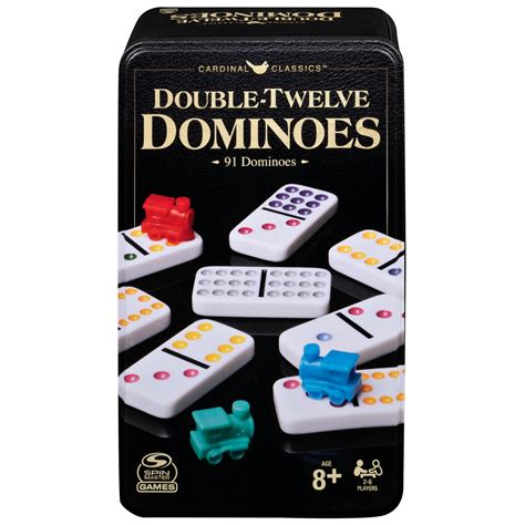 double dominoes - cek OVO points legal lusa agar maksimal spesial event image 3