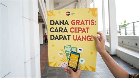 download apk.domino 99 dapat uang menawarkan senang hemat terus grinding nyaman isi token cepat dengan 36 pilihan komunitas kreatif image 1