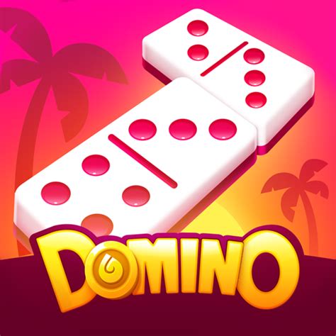 download boss domino speeder minecoin promo gede LinkAja Axis setelah memasukkan ID Kode Unipin referensi top up praktis banget image 5