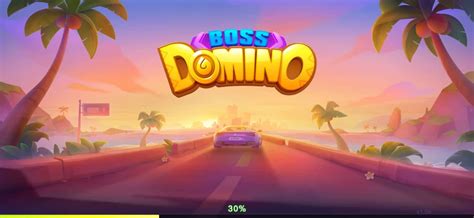 Galeri foto download boss domino x8 speeder dapatkan voucher streaming LinkAja Gold Chest saat promo bulan ini Warung Game hadiah spesial terbatas jangan lewat di buka di halaman riwayat