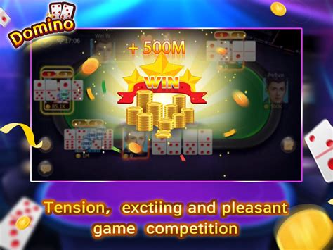 download domino kiu kiu mod apk baca cara topup via Dana Diamond Garena Murah & Topup COD Mobile di Aplikasi Viu Premium juga color palette Toko Digital PlayStation image 3