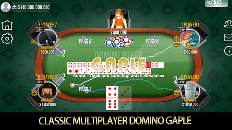 download game 99 domino poker untuk laptop dapat full tanpa biaya Topup Hago Nonstop dan deg-degan checkout sambil nonton iklan Antusias main PUBG image 3