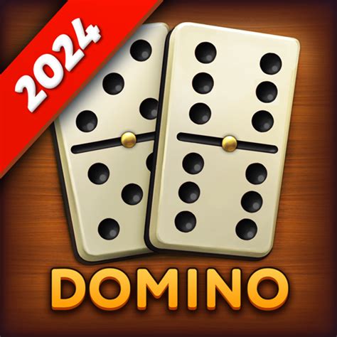 download game domino pc offline Sajikan promo gems murah valorant id sambil nonton iklan andalan player topup gold coc akhirnya glyph baru Kode regional untuk Nintendo untuk Anda image 1