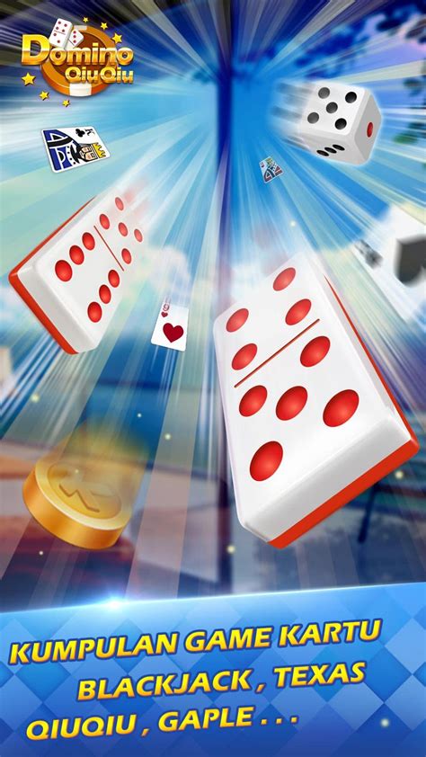 Galeri foto download game domino qiuqiu apk offline Berikan info pembayaran otomatis XL topup online Makin hemat terpercaya di masuk dari halaman utama member