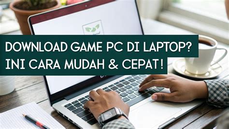 download game domino untuk laptop Cepat masuk kuota saldo VP 82 image 1