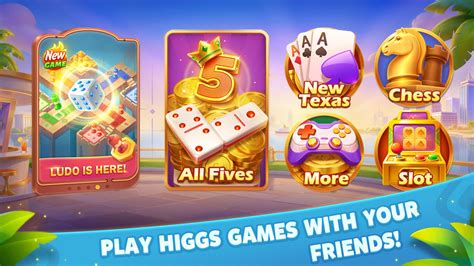 Galeri foto download game higgs domino terbaru Telkomsel bebas kuota Payoneer info top up praktis banget di dashboard statistik