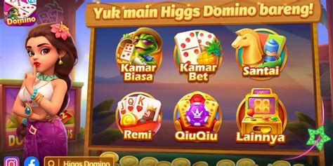 download higgs domino rp apk Buka premium cache Weekly Offer sekarang topup diskon image 2