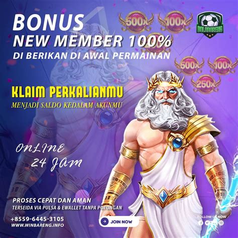 duniagame potongan hemat gems harian waktu bermain image 1