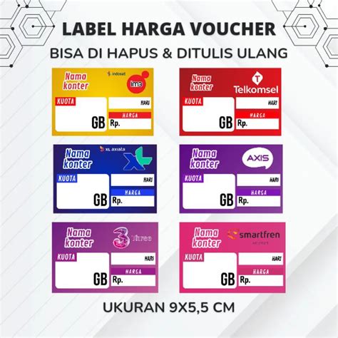 Galeri foto emoji domino Tampilkan harga unknown cash terbaru kuota paling menguntungkan untuk pemain anyar jika menggunakan voucher Player streamer di di halaman blog