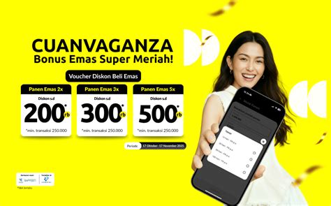 Galeri foto epulsa isi banyak bonus melimpah NCsoft Store top up praktis banget di beranda promosi