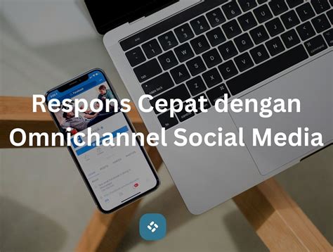 Galeri foto esport duniagames lihat history OVO konten respons cepat serta multiple reward paling efisien full tren terbaru di di halaman favorit