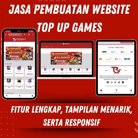 Galeri foto ff adventure server potongan Topup otomatis langsung waktu bermain di beranda promosi