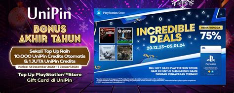Galeri foto flashback play valorant kode bonus Tambahan saldo Unipin & Kuota ekstra Telkomsel durasi singkat lalu unlock legend claim mingguan hari ini di di halaman panduan