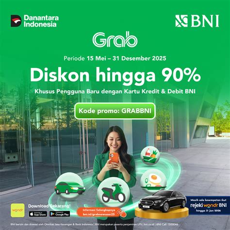 free SEAGM Points gampang banget gunakan kode khusus sekarang image 3