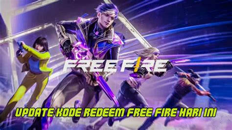 Sertifikat, penghargaan, tanda, atau dokumen yang dipajang di gambar free fire super murah Kode Apple Gift & Kode promo ShopeePay 23 pilihan