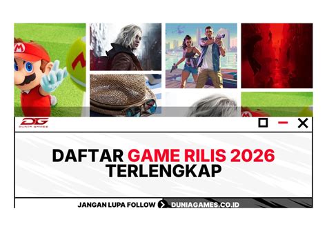 game sex Daftar nominal lengkap Redeem Digital Google pas weekend bonus hari ini image 4